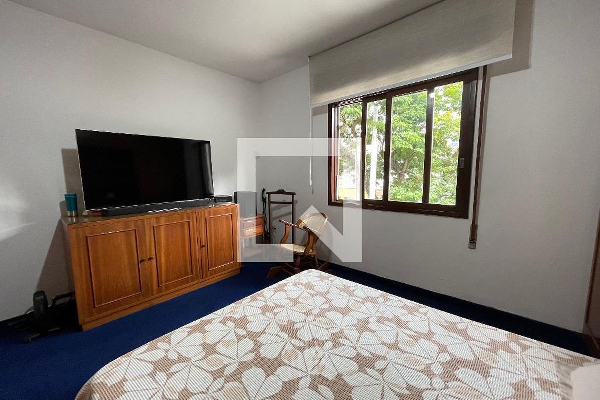 Casa, 3 quartos, 200 m² - Foto 42