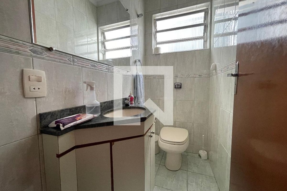 Casa, 3 quartos, 200 m² - Foto 60