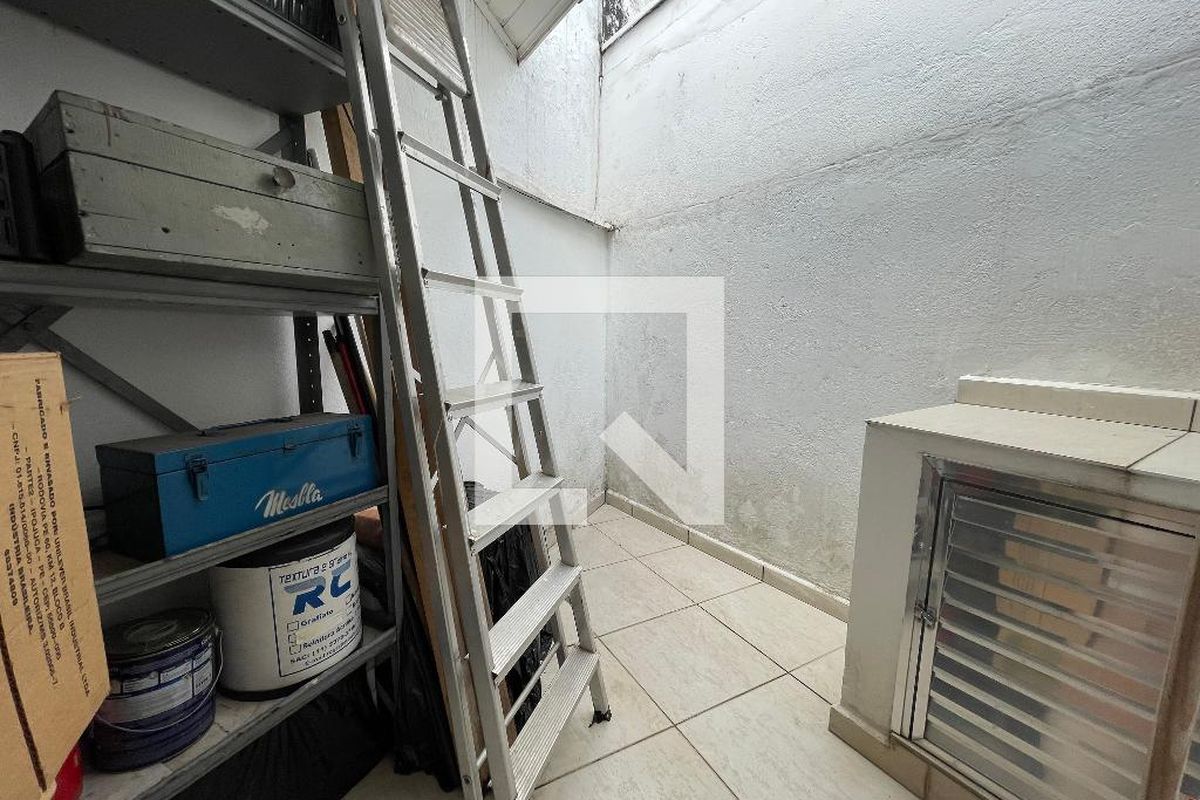 Casa, 3 quartos, 200 m² - Foto 78