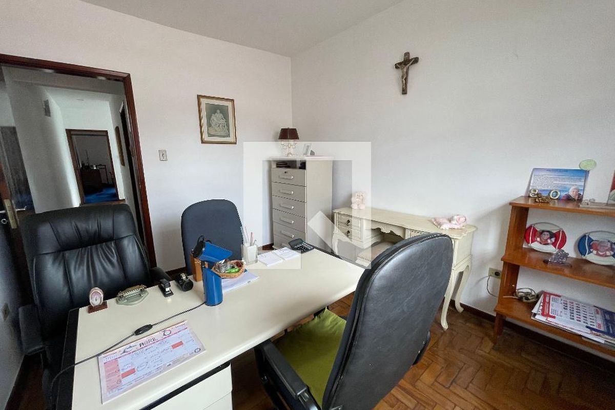 Casa, 3 quartos, 200 m² - Foto 30