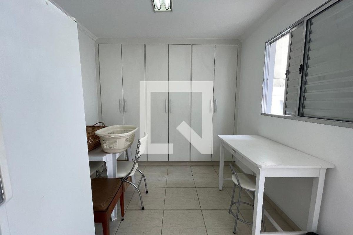 Casa, 3 quartos, 200 m² - Foto 88