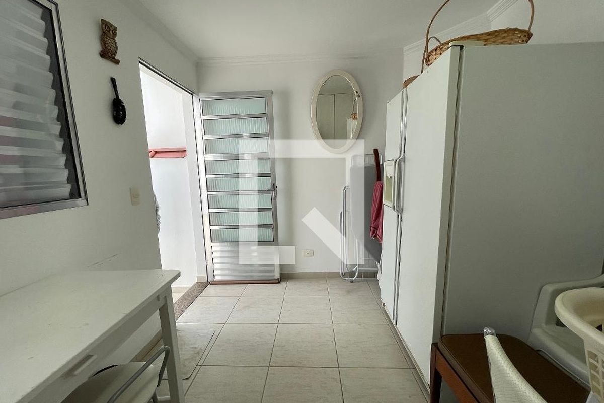 Casa, 3 quartos, 200 m² - Foto 90