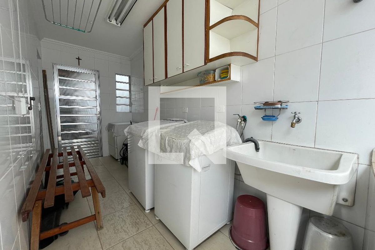 Casa, 3 quartos, 200 m² - Foto 82