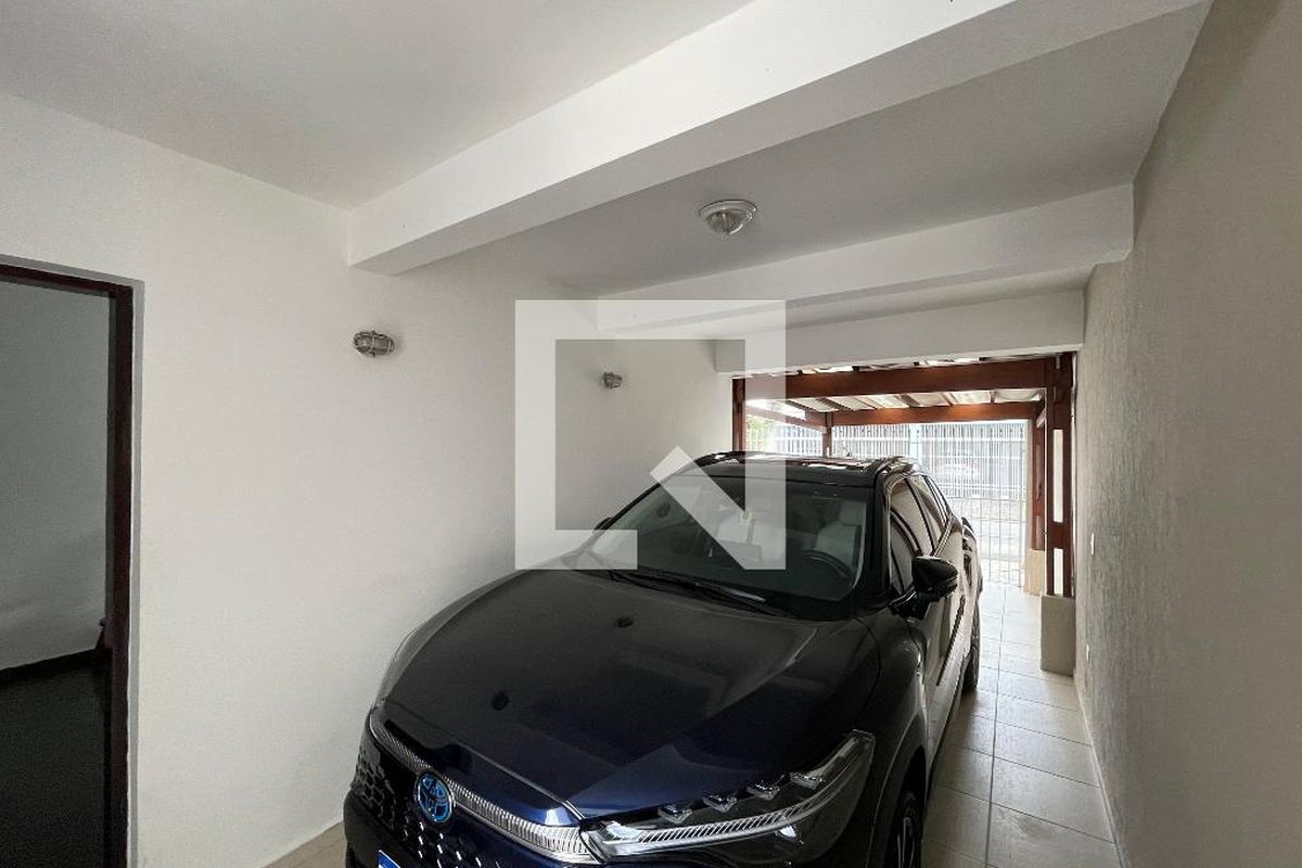 Casa, 3 quartos, 200 m² - Foto 100