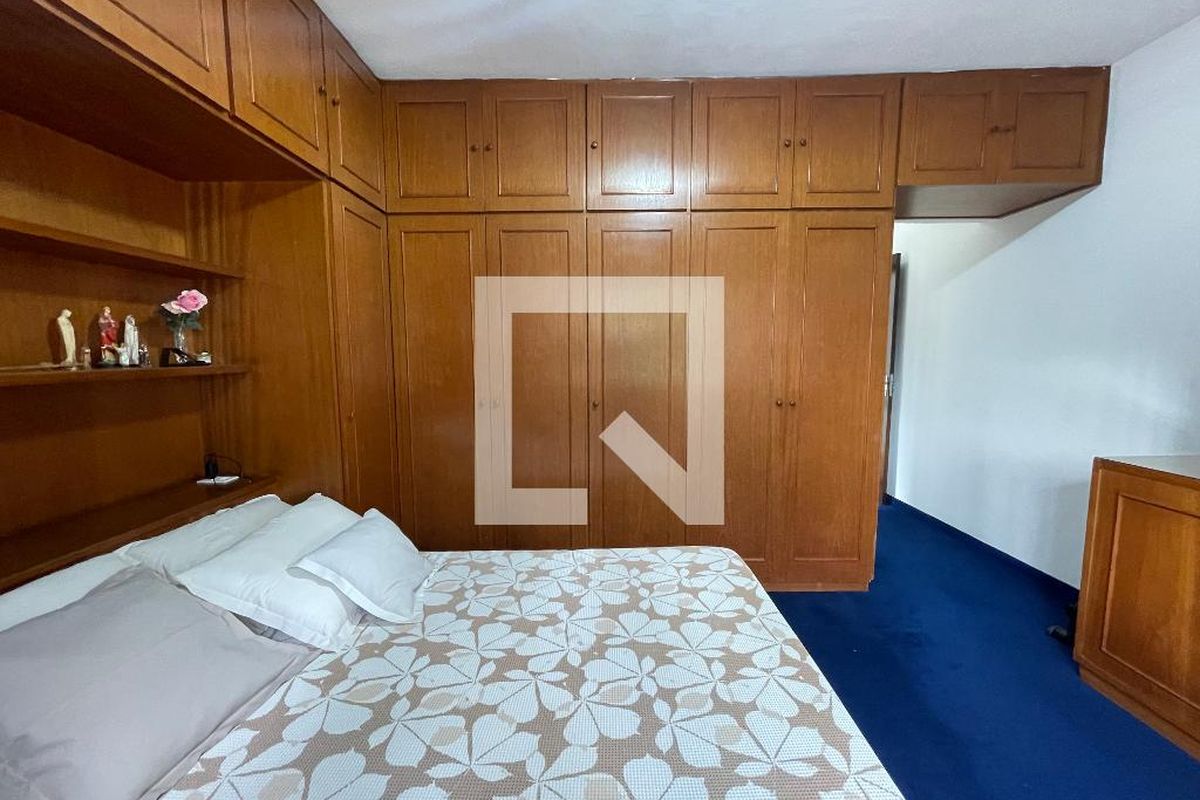 Casa, 3 quartos, 200 m² - Foto 46