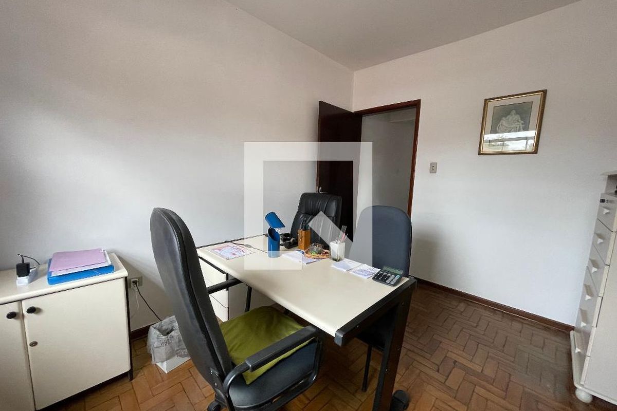 Casa, 3 quartos, 200 m² - Foto 32