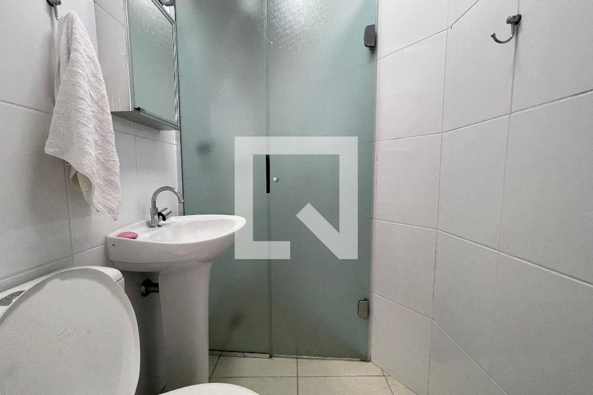 Casa, 3 quartos, 200 m² - Foto 62