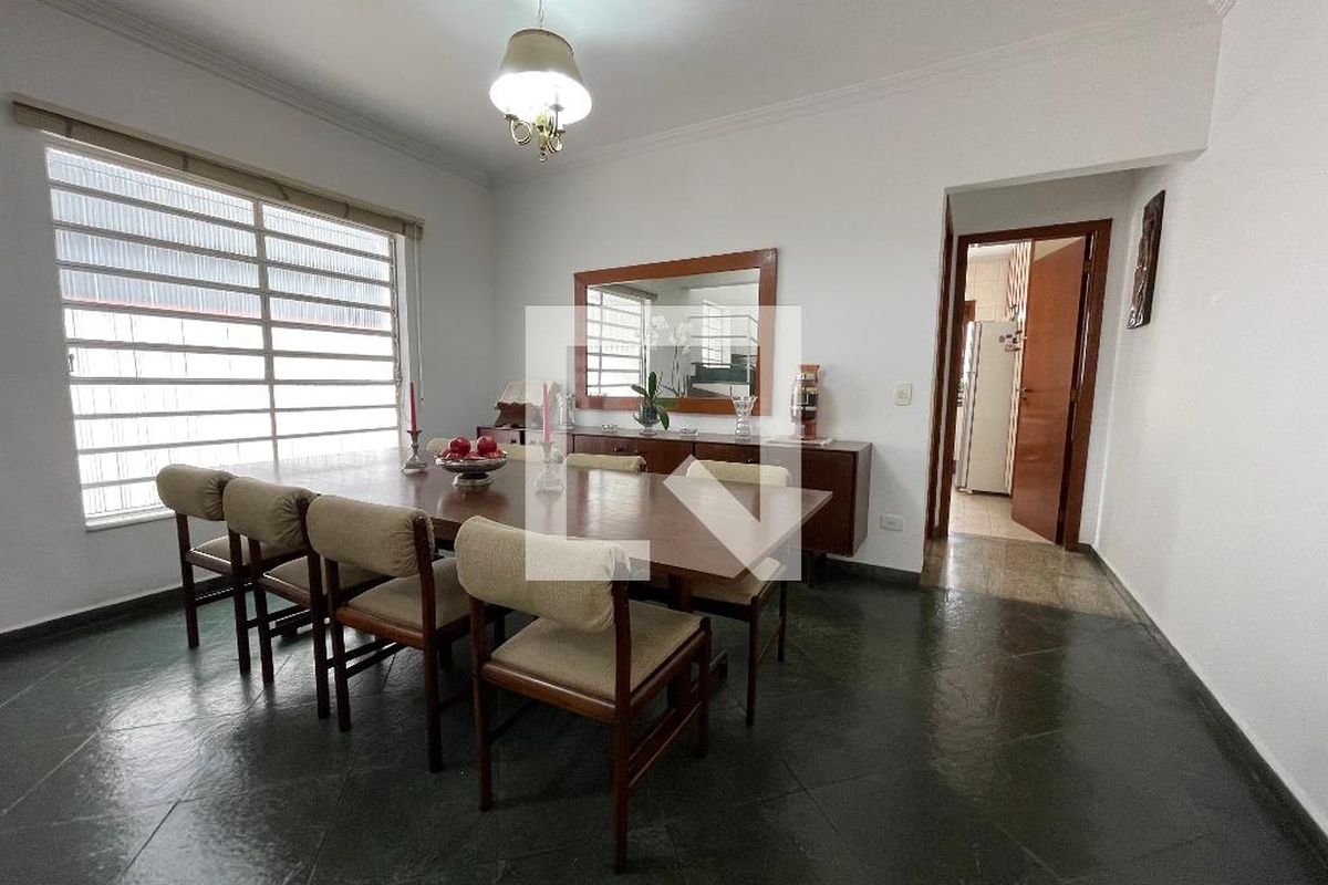 Casa, 3 quartos, 200 m² - Foto 14