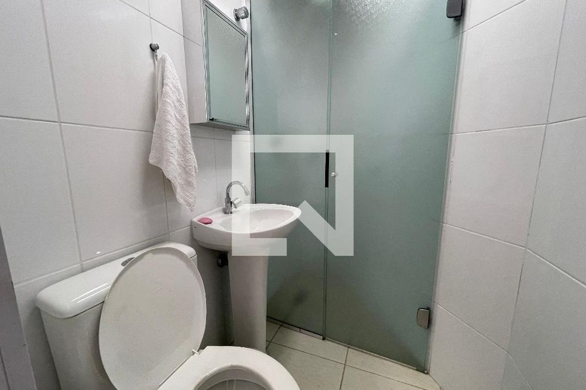 Casa, 3 quartos, 200 m² - Foto 64