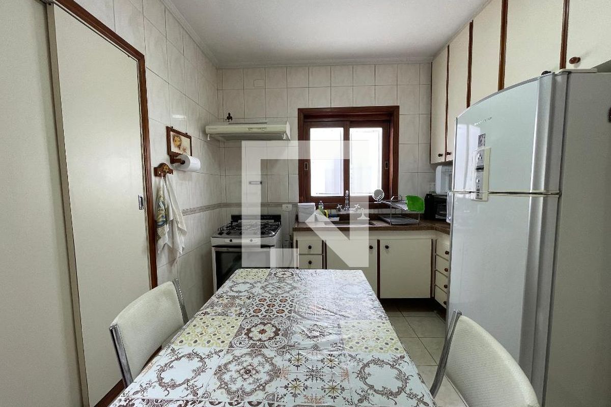 Casa, 3 quartos, 200 m² - Foto 70