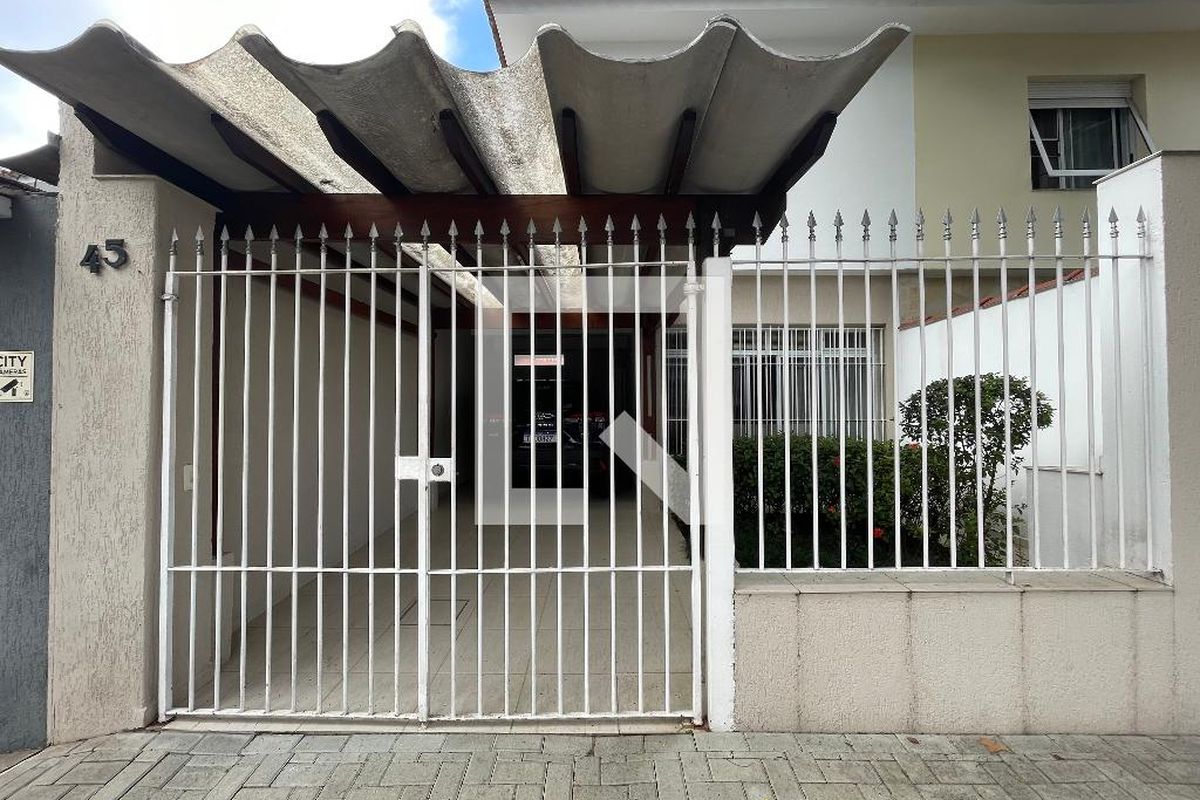 Casa, 3 quartos, 200 m² - Foto 112