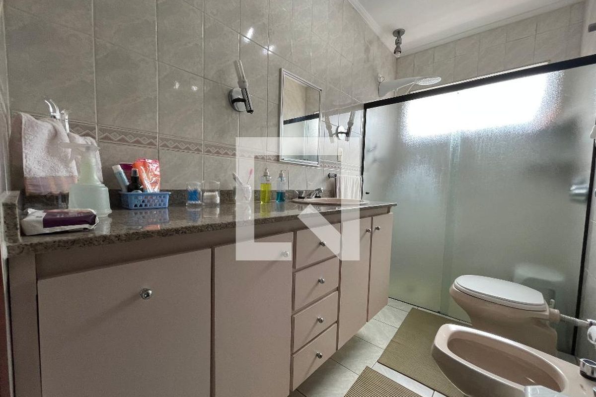 Casa, 3 quartos, 200 m² - Foto 52