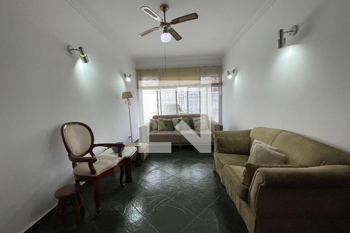 Casa, 3 quartos, 200 m² - Foto 4