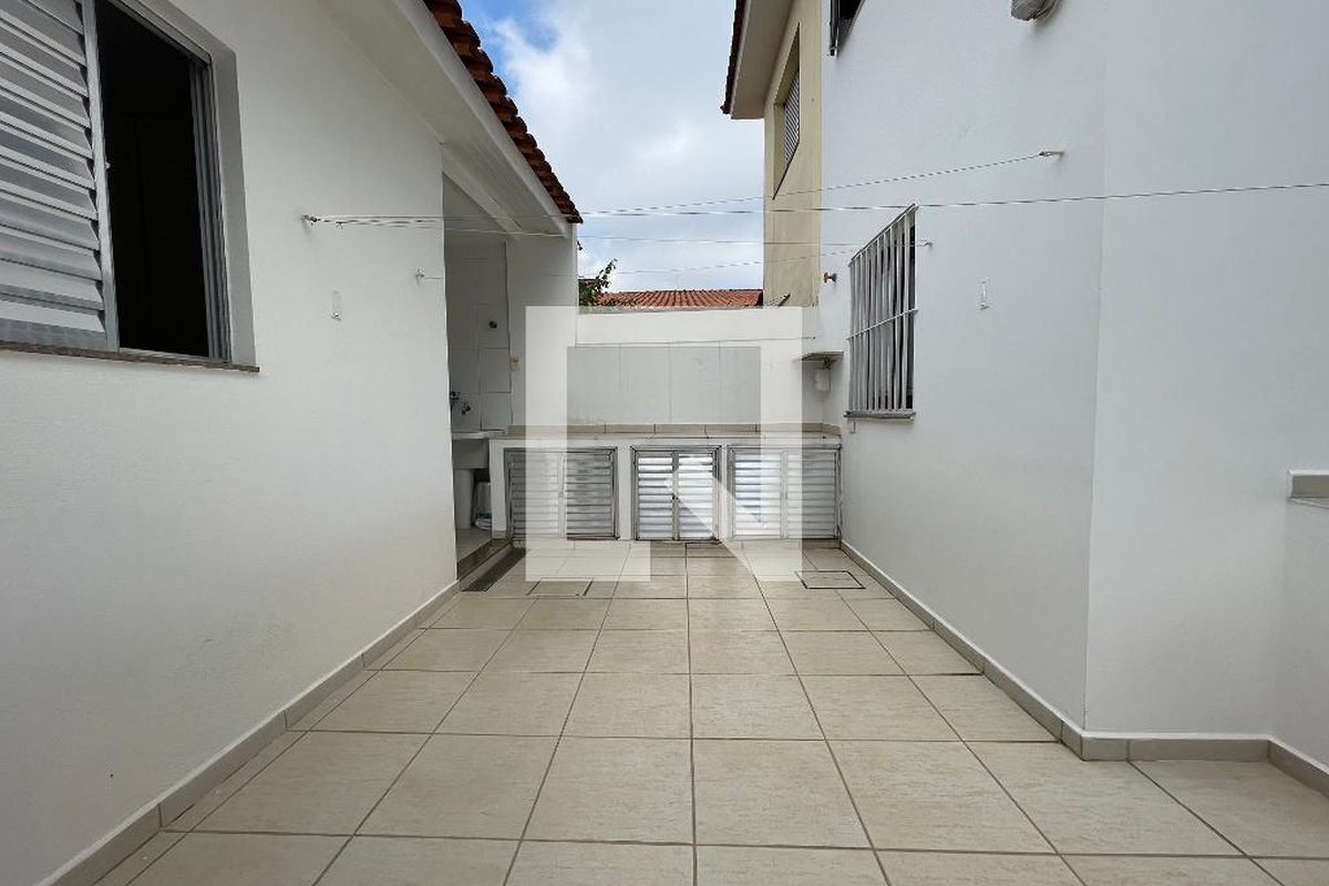 Casa, 3 quartos, 200 m² - Foto 96
