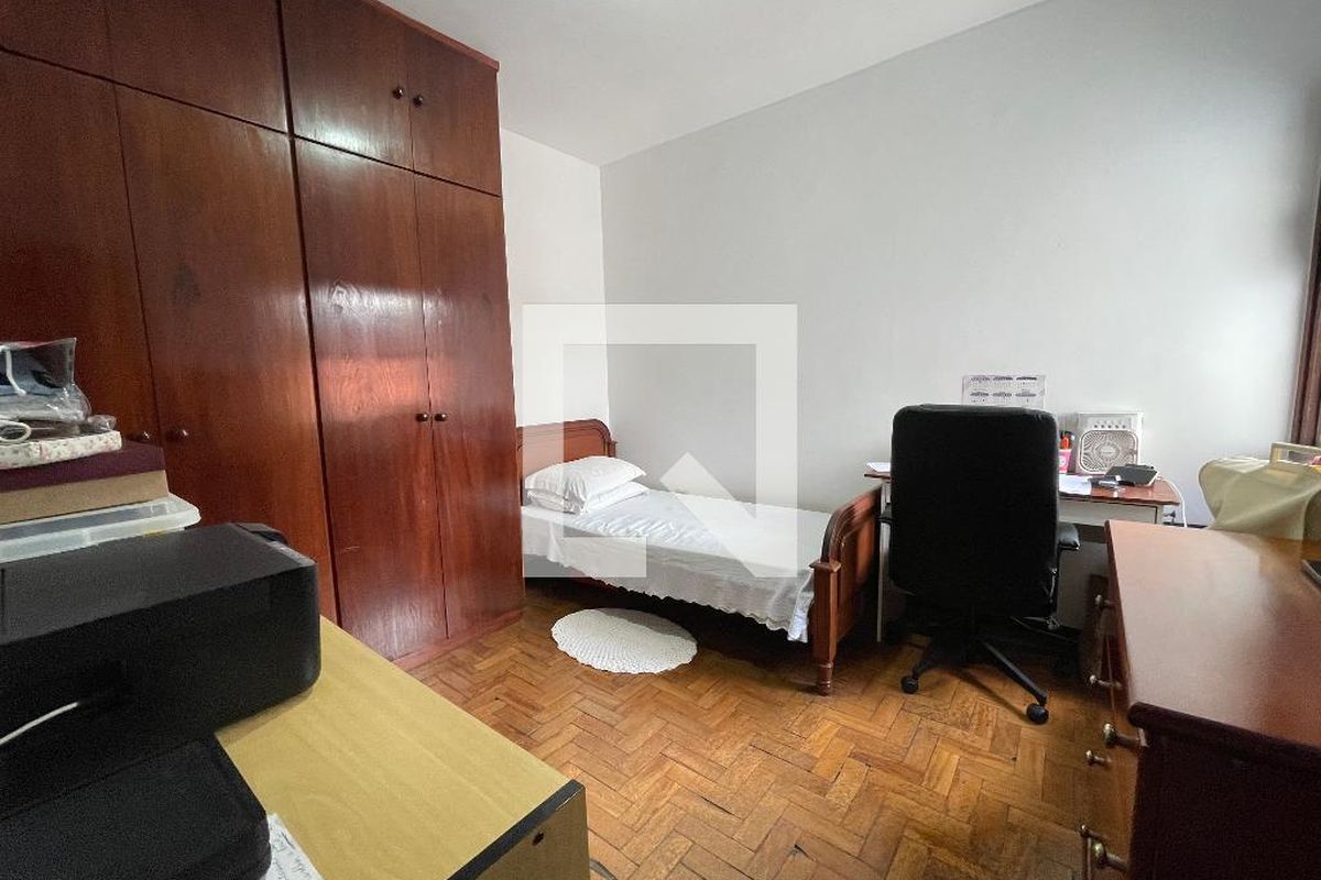 Casa, 3 quartos, 200 m² - Foto 24