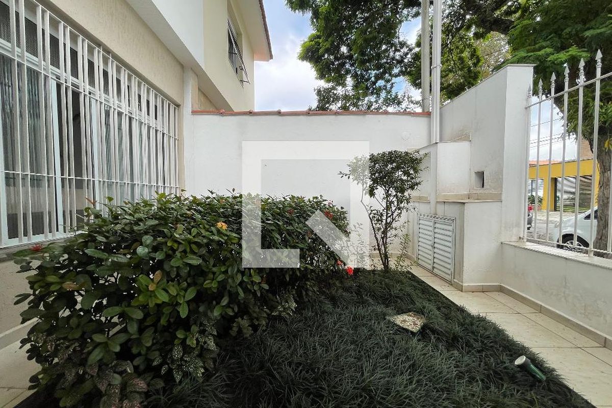 Casa, 3 quartos, 200 m² - Foto 106