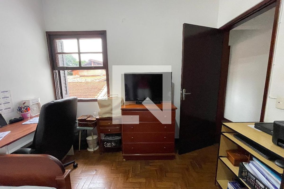 Casa, 3 quartos, 200 m² - Foto 26