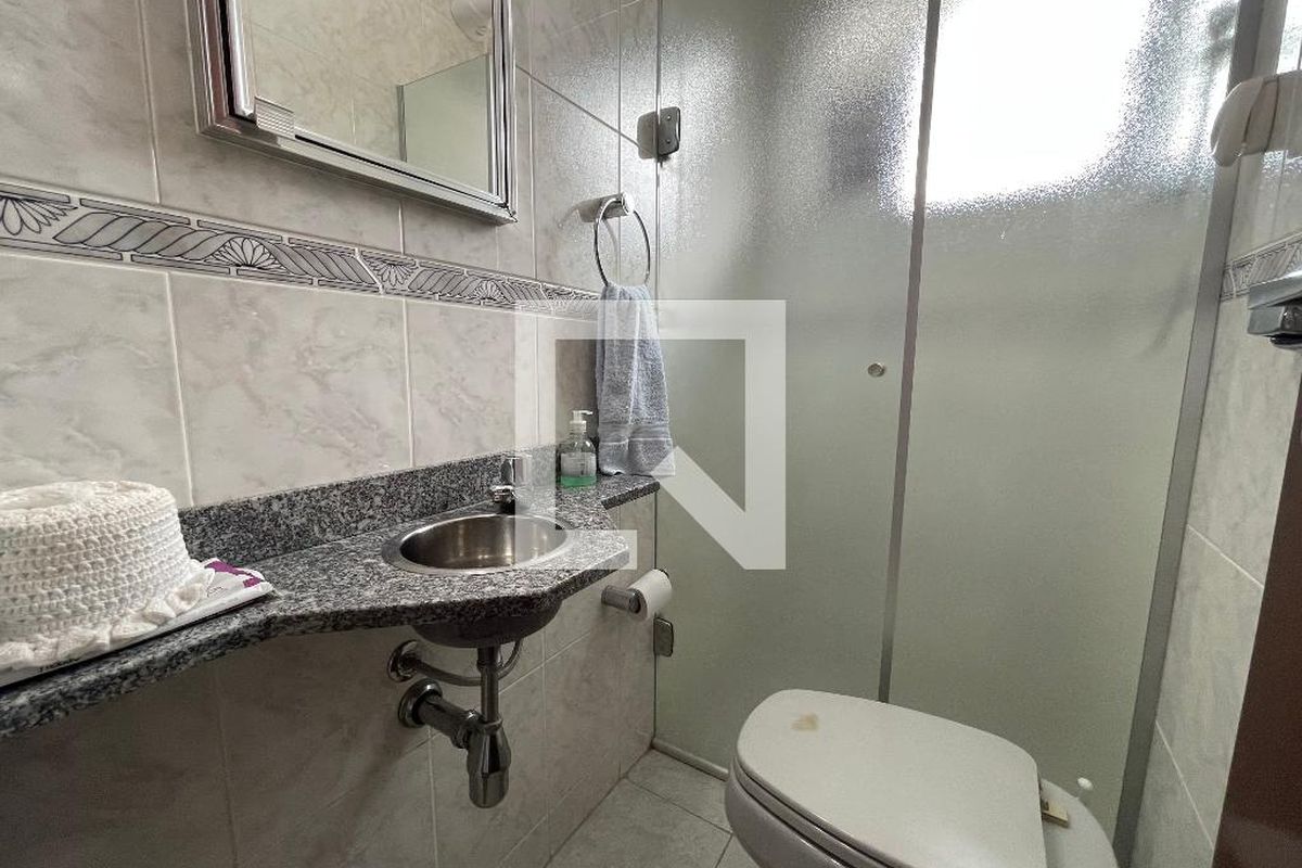 Casa, 3 quartos, 200 m² - Foto 54