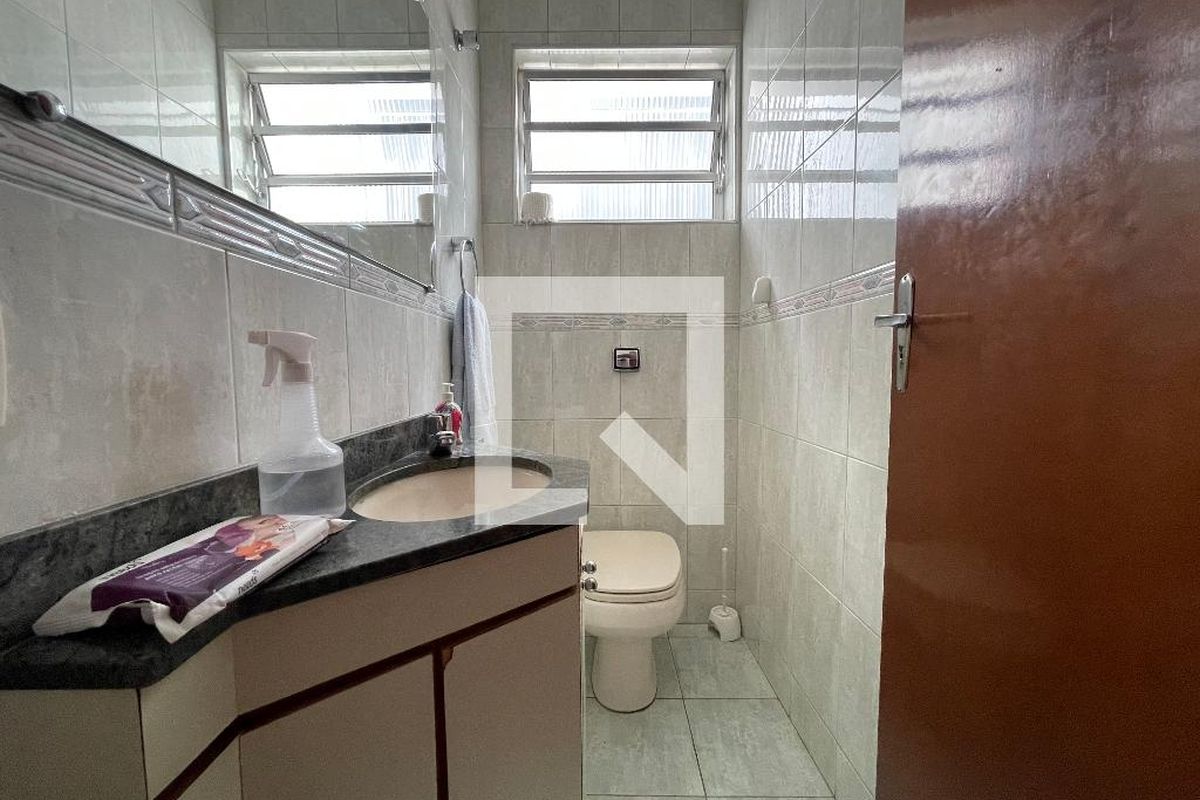 Casa, 3 quartos, 200 m² - Foto 58