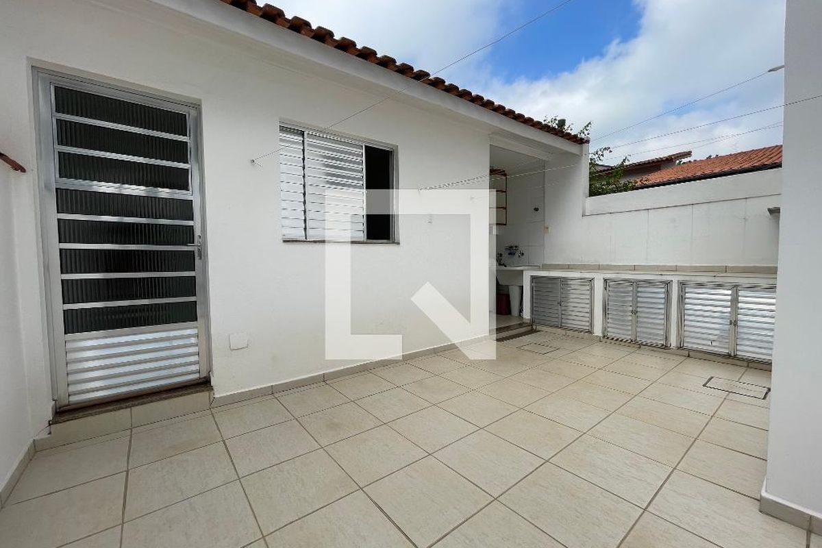 Casa, 3 quartos, 200 m² - Foto 94