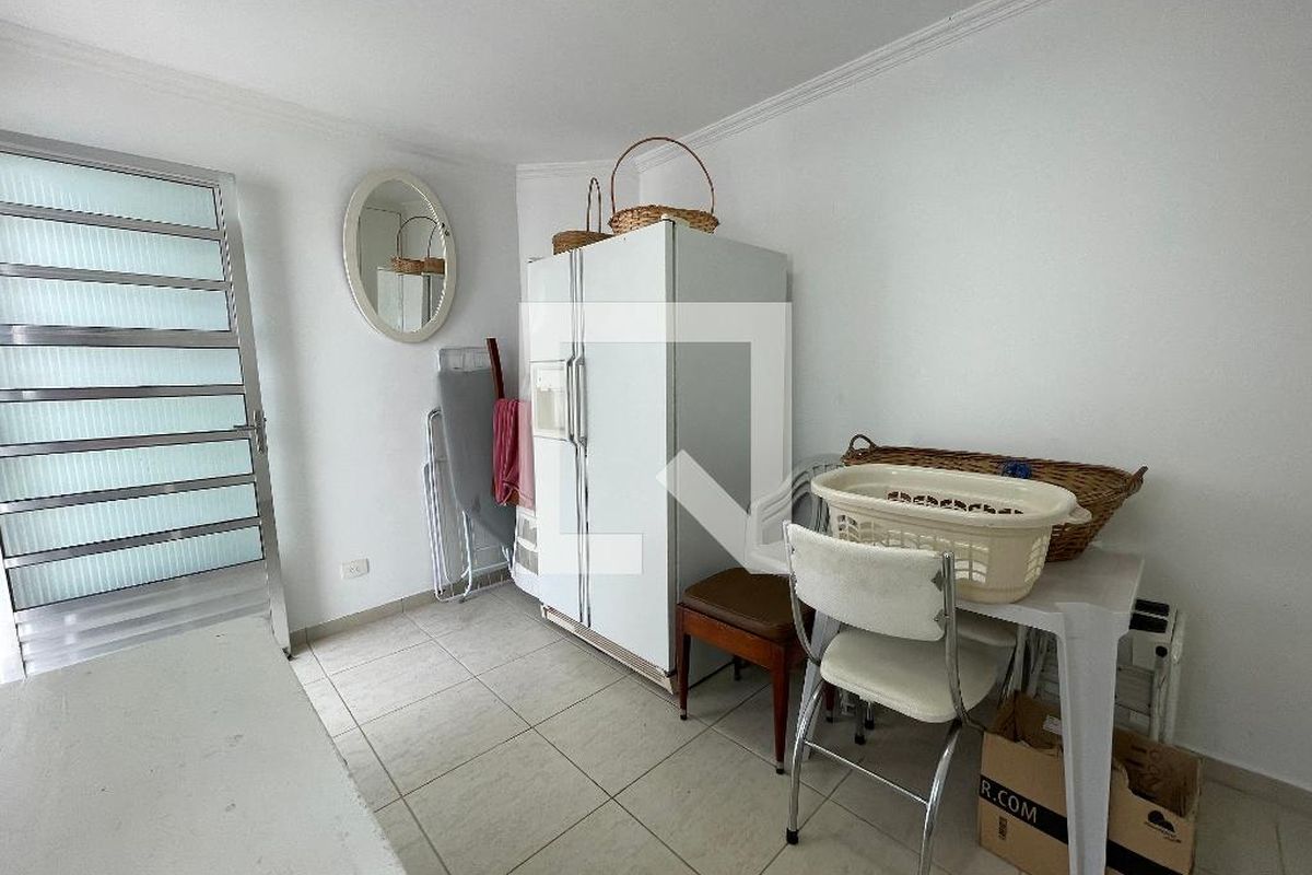 Casa, 3 quartos, 200 m² - Foto 86