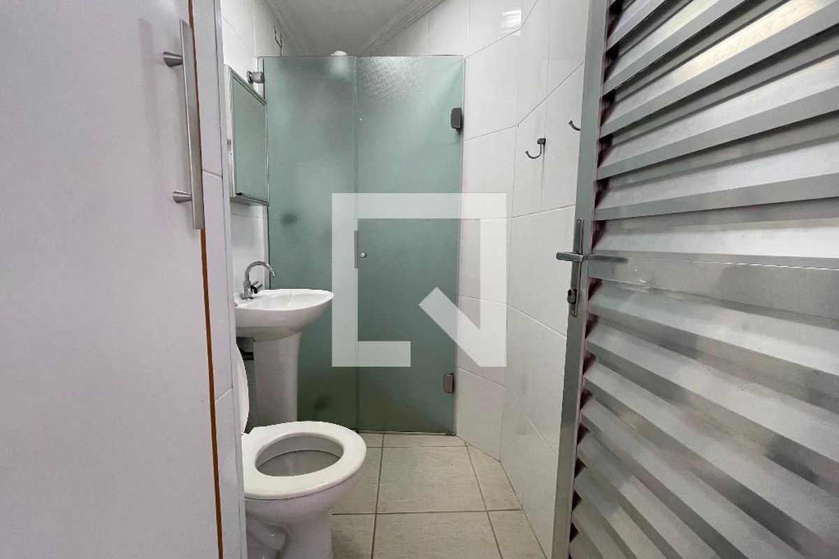 Casa, 3 quartos, 200 m² - Foto 66
