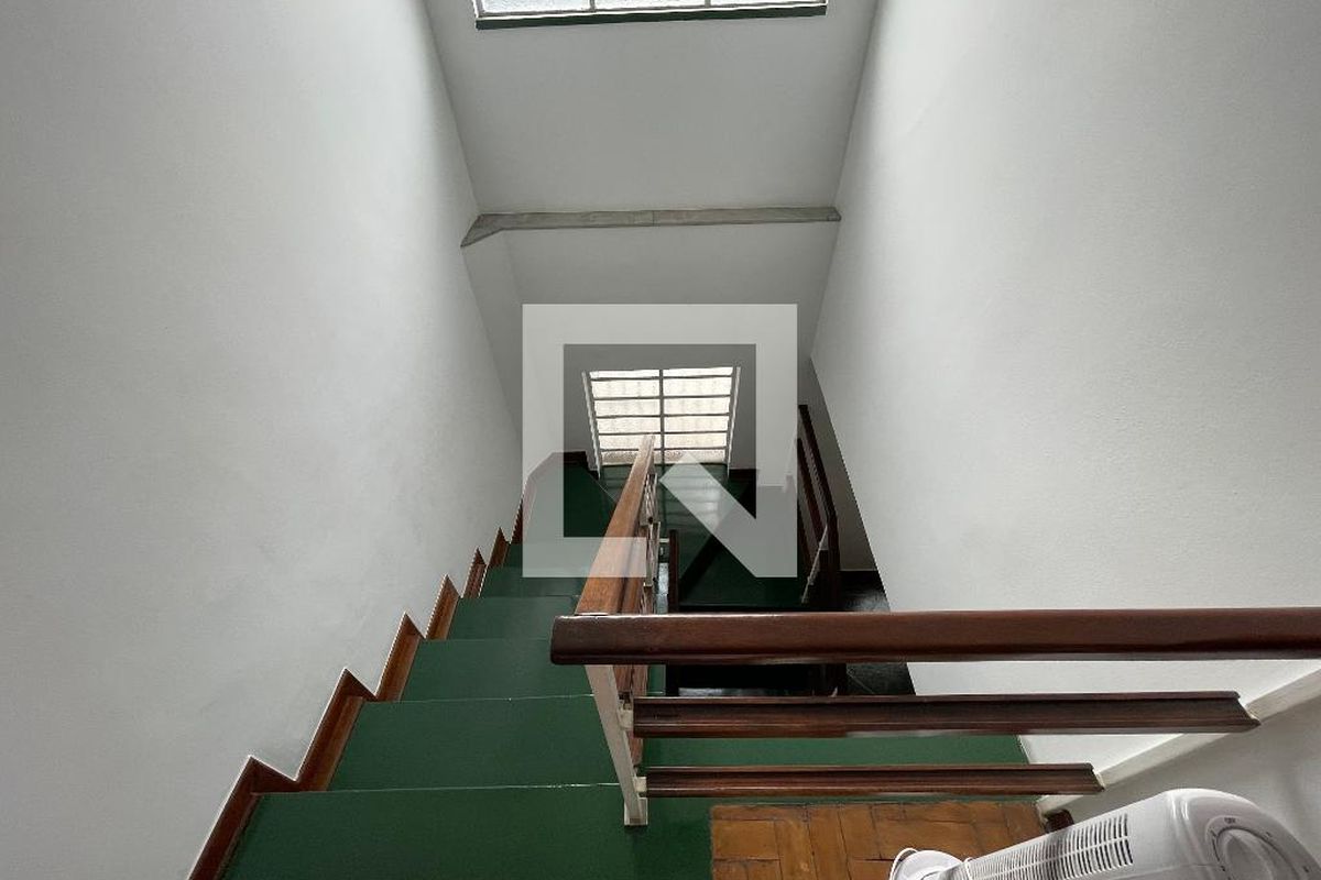 Casa, 3 quartos, 200 m² - Foto 18