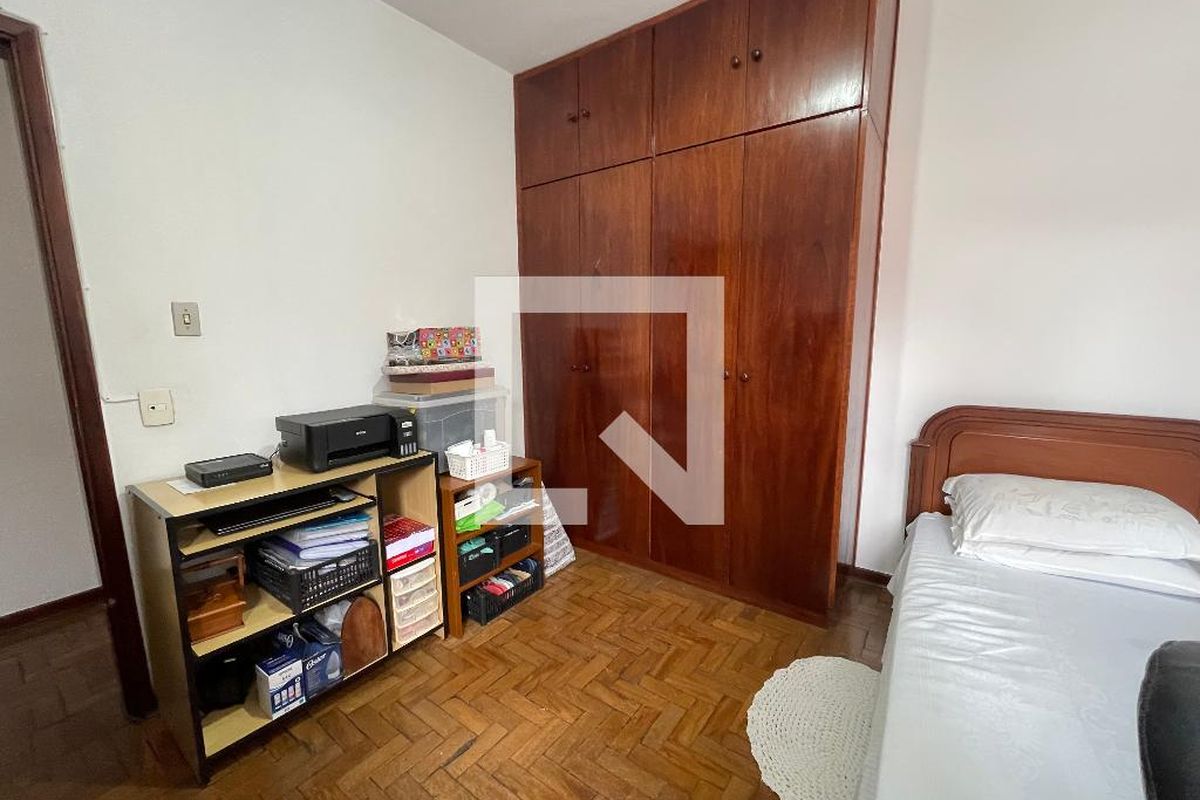 Casa, 3 quartos, 200 m² - Foto 22
