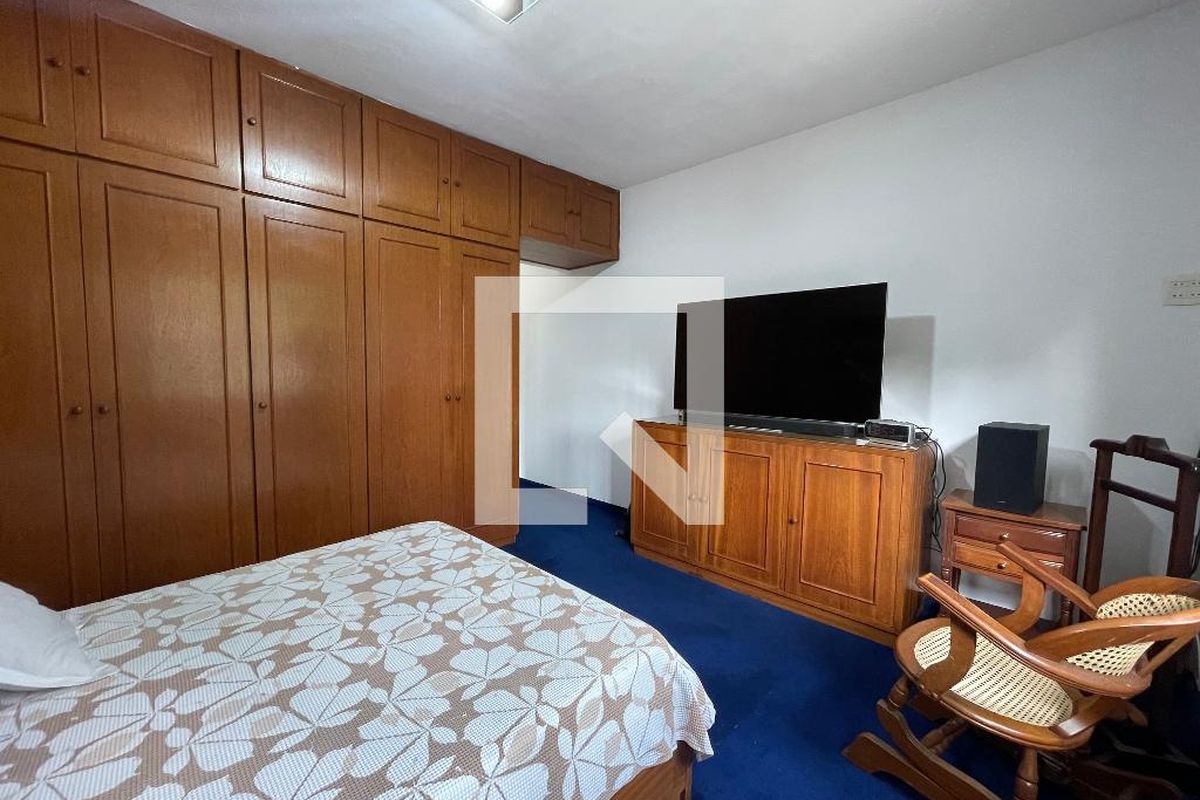 Casa, 3 quartos, 200 m² - Foto 44