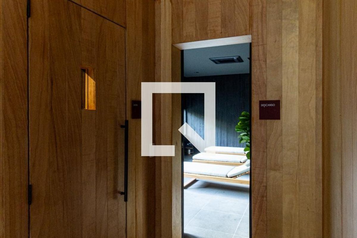 Kitnet-Studio, 24 m² - Foto 73
