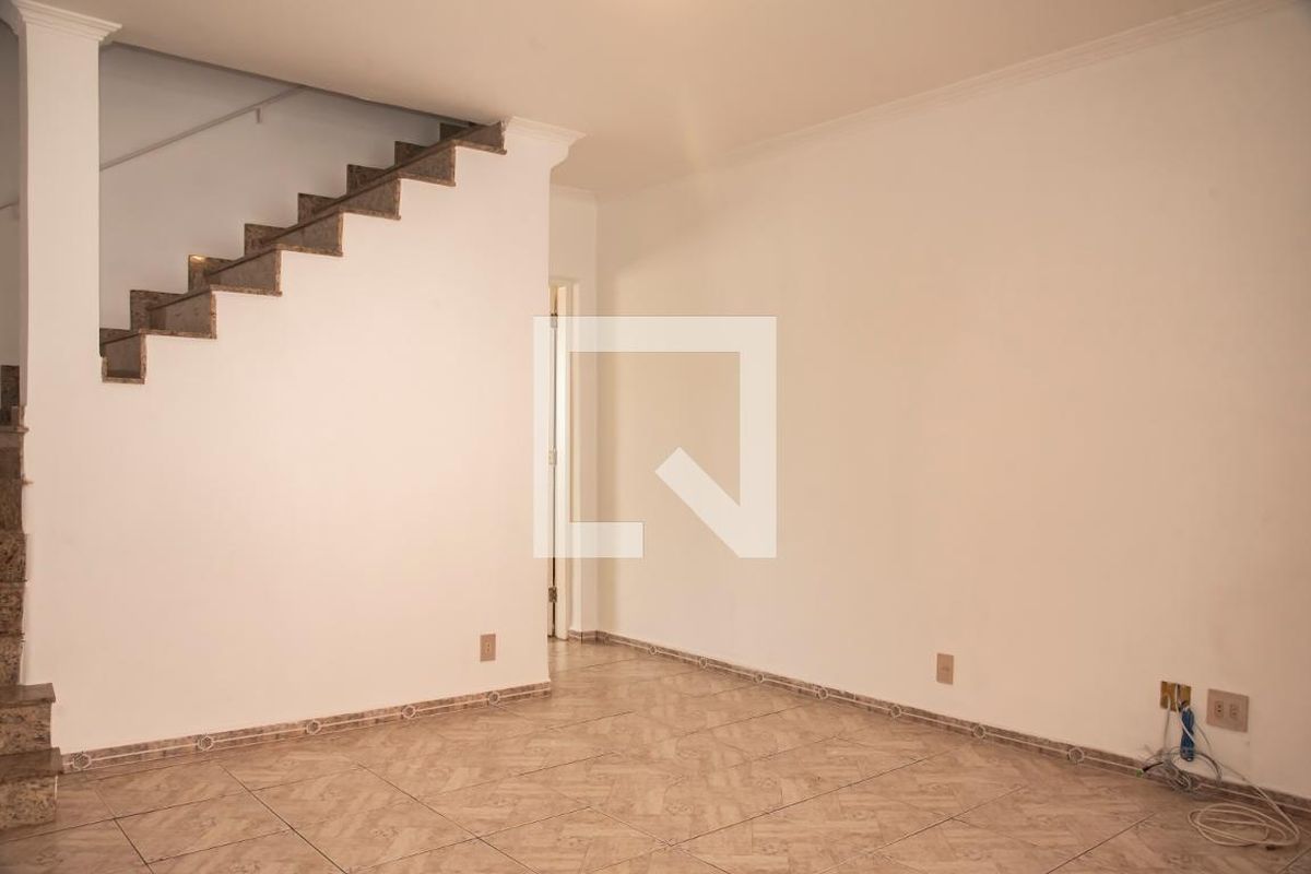 Casa, 2 quartos, 141 m² - Foto 4