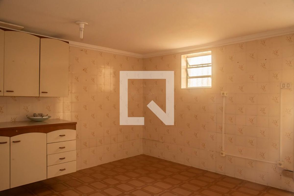 Casa, 2 quartos, 141 m² - Foto 80