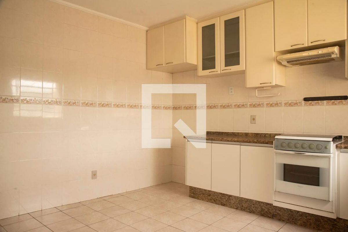 Casa, 2 quartos, 141 m² - Foto 52