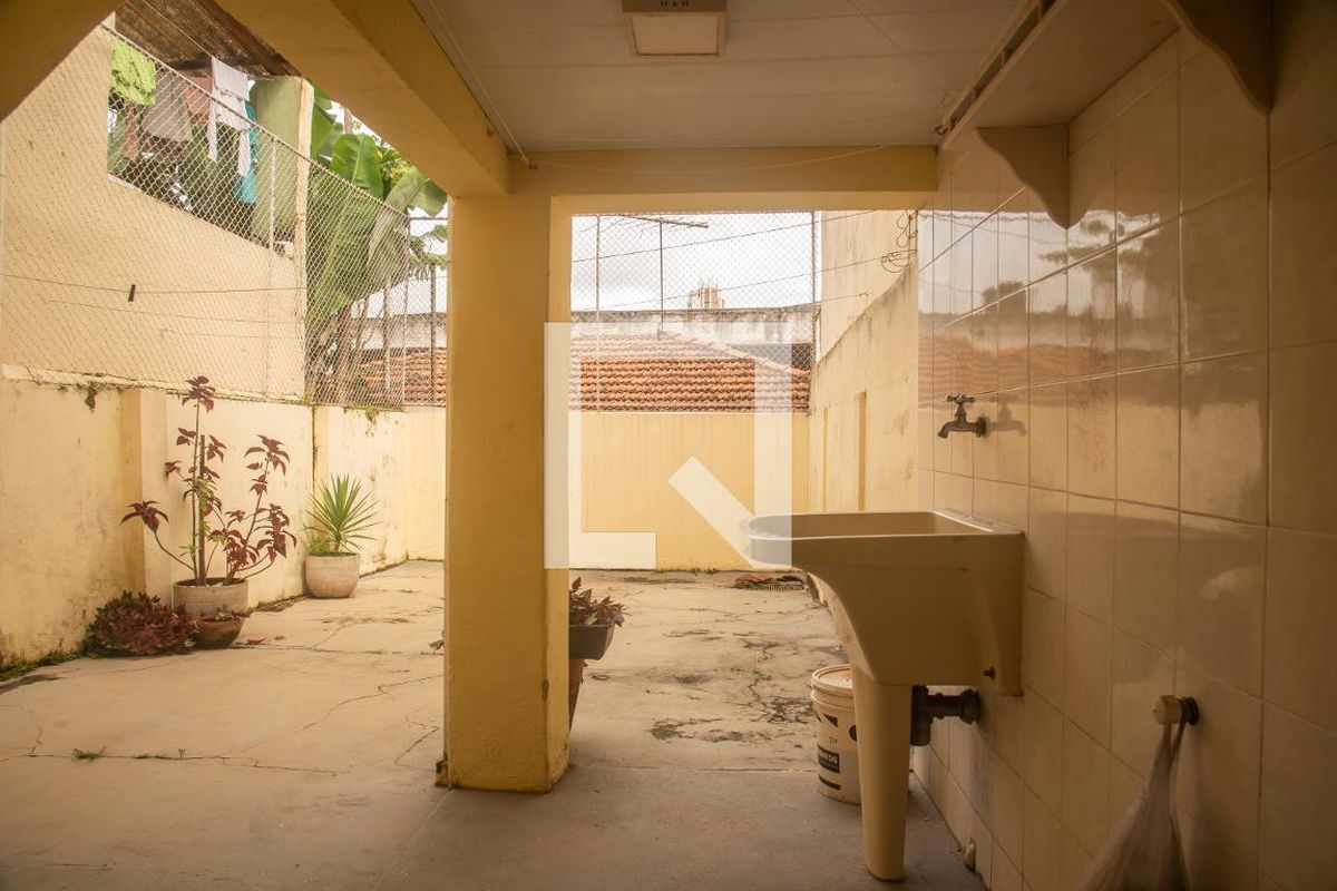 Casa, 2 quartos, 141 m² - Foto 66