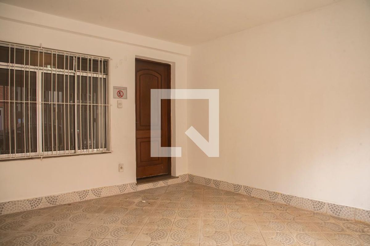 Casa, 2 quartos, 141 m² - Foto 100