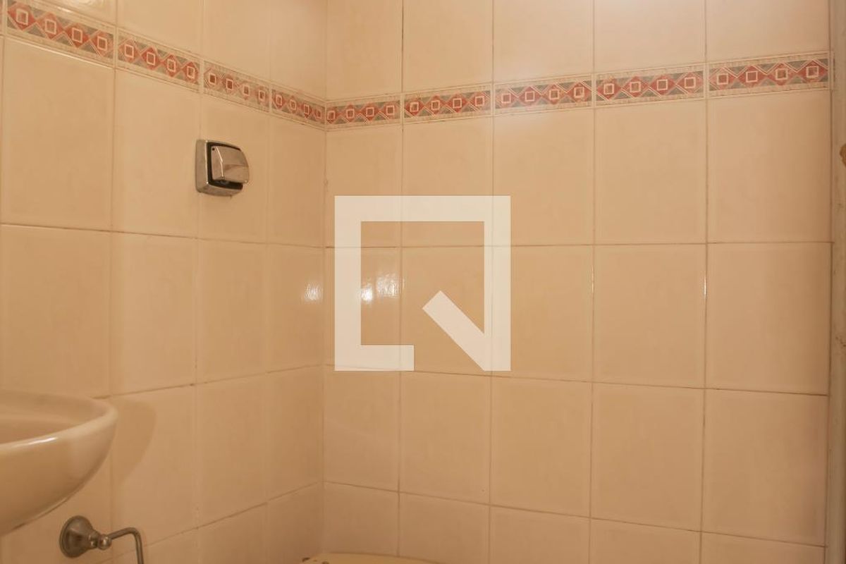 Casa, 2 quartos, 141 m² - Foto 88