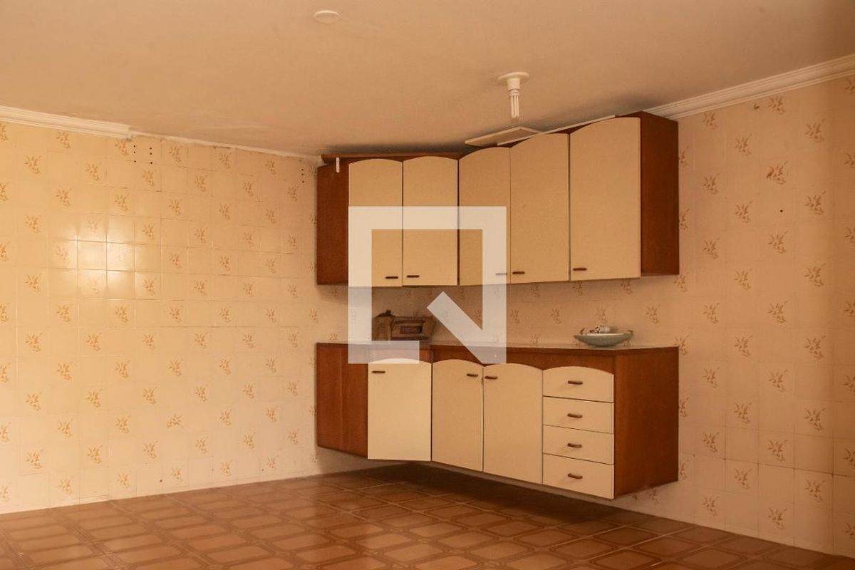 Casa, 2 quartos, 141 m² - Foto 78