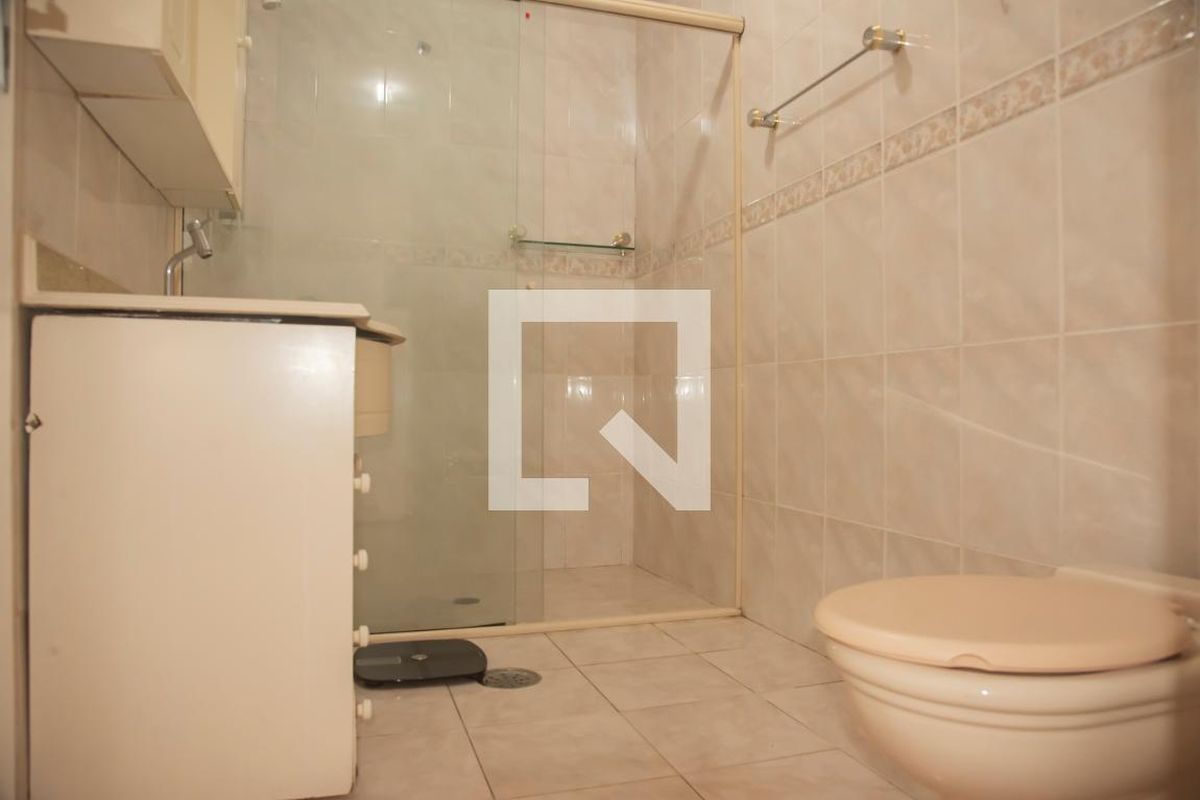 Casa, 2 quartos, 141 m² - Foto 38
