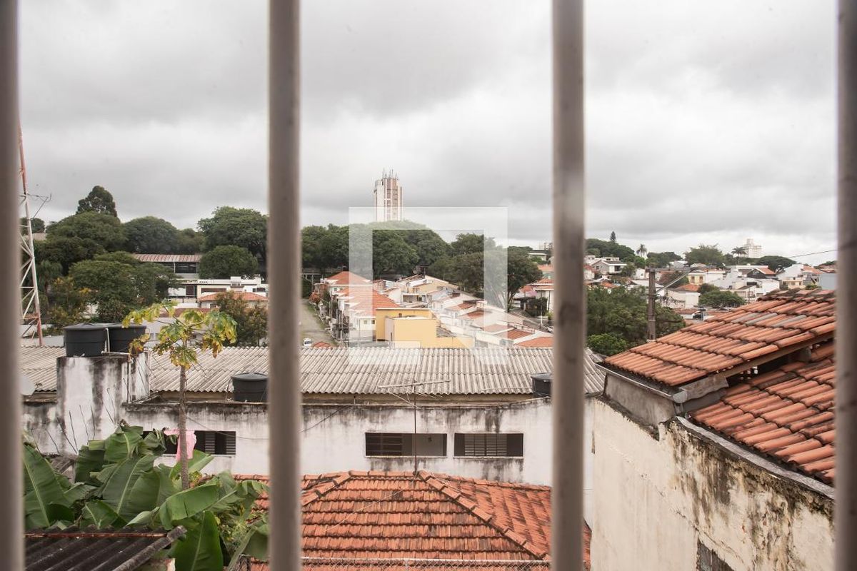 Casa, 2 quartos, 141 m² - Foto 22
