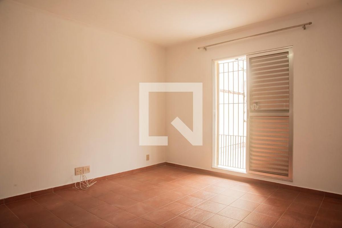 Casa, 2 quartos, 141 m² - Foto 26
