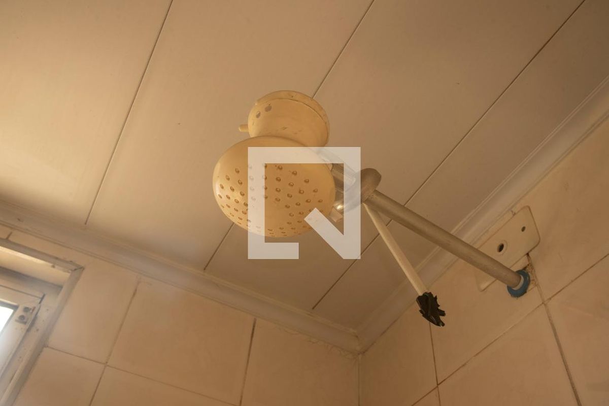 Casa, 2 quartos, 141 m² - Foto 94