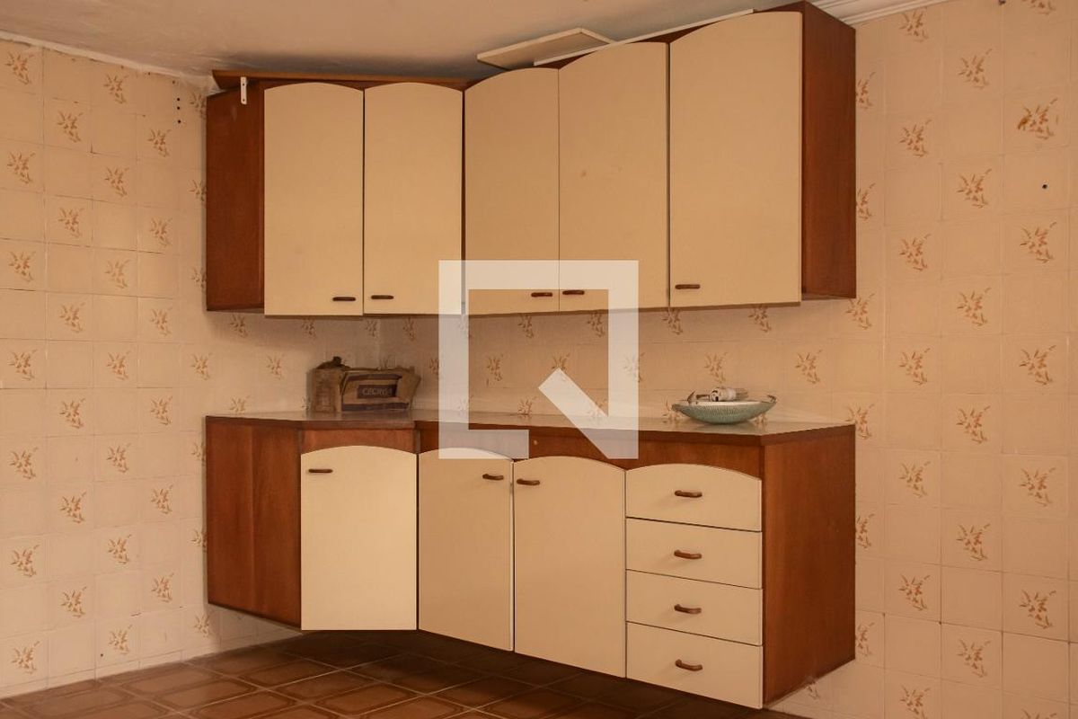 Casa, 2 quartos, 141 m² - Foto 82