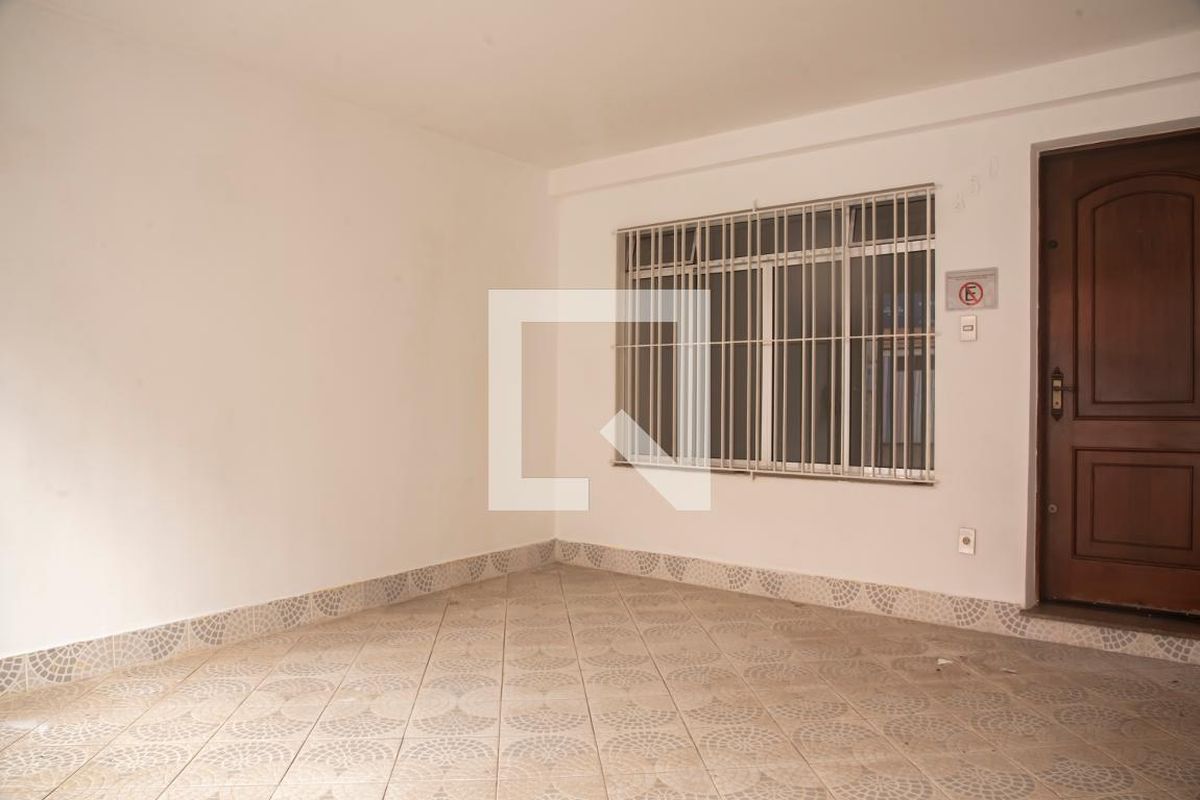 Casa, 2 quartos, 141 m² - Foto 102