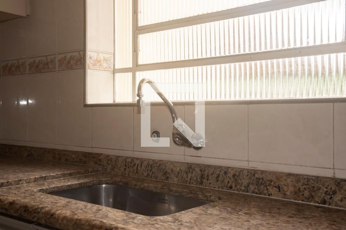 Casa, 2 quartos, 141 m² - Foto 56