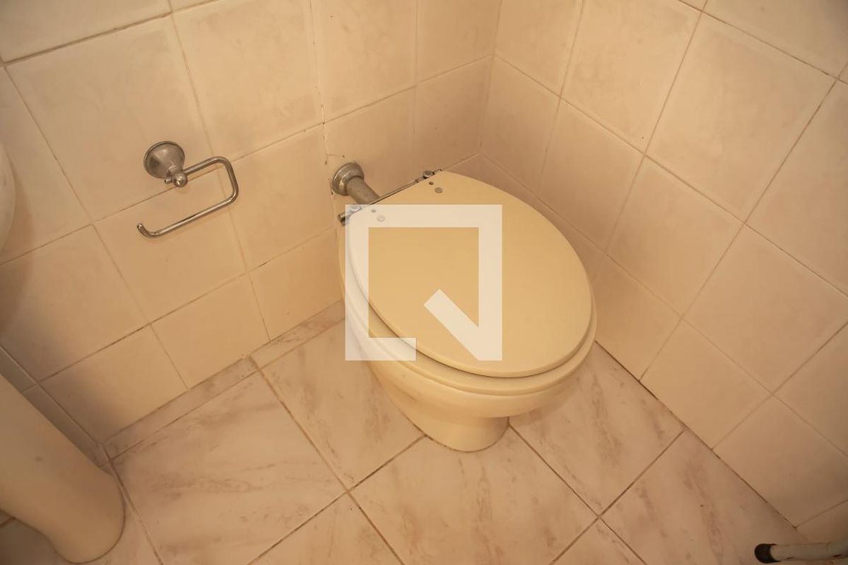 Casa, 2 quartos, 141 m² - Foto 90