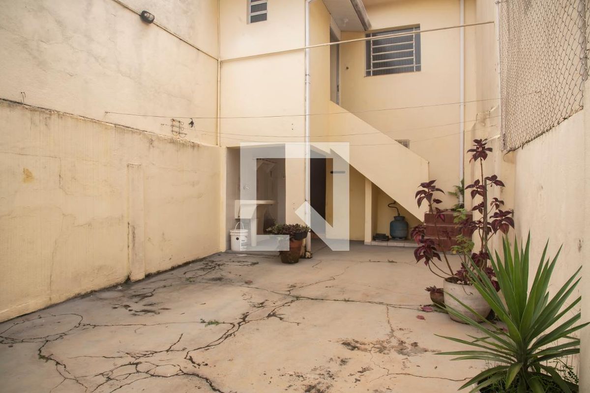 Casa, 2 quartos, 141 m² - Foto 72