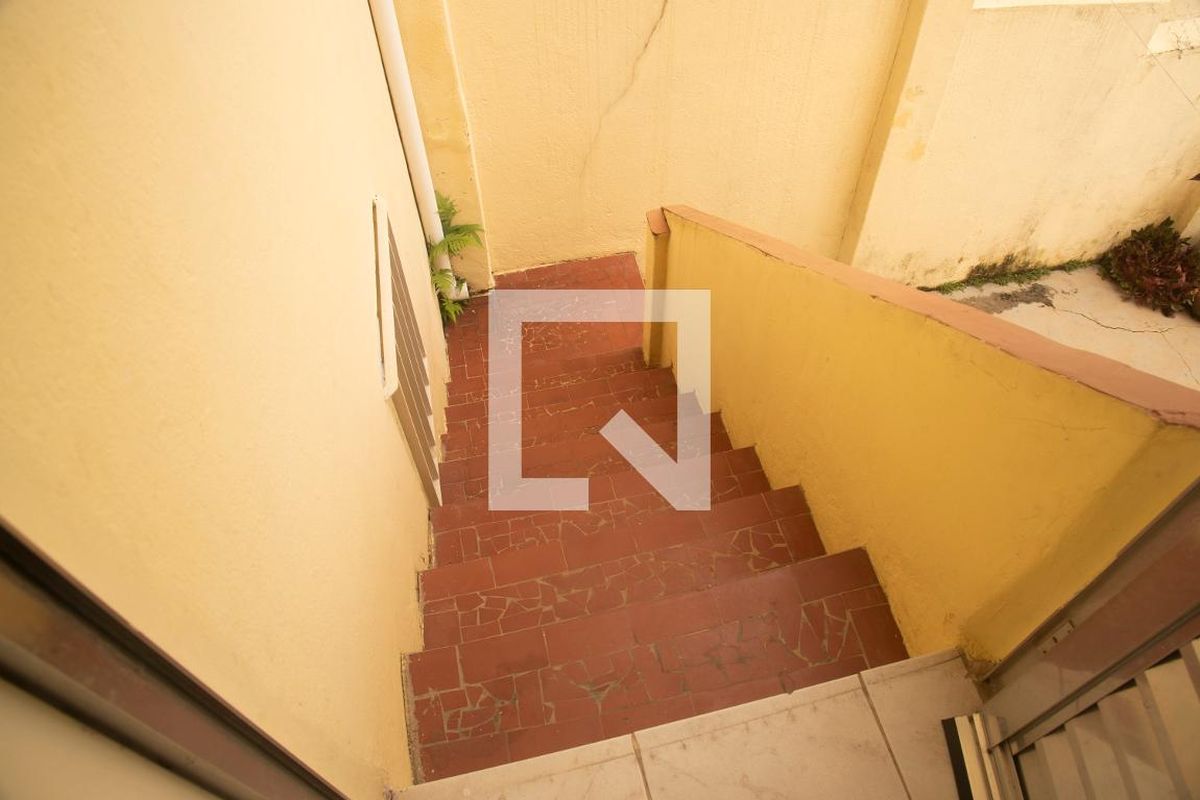 Casa, 2 quartos, 141 m² - Foto 64