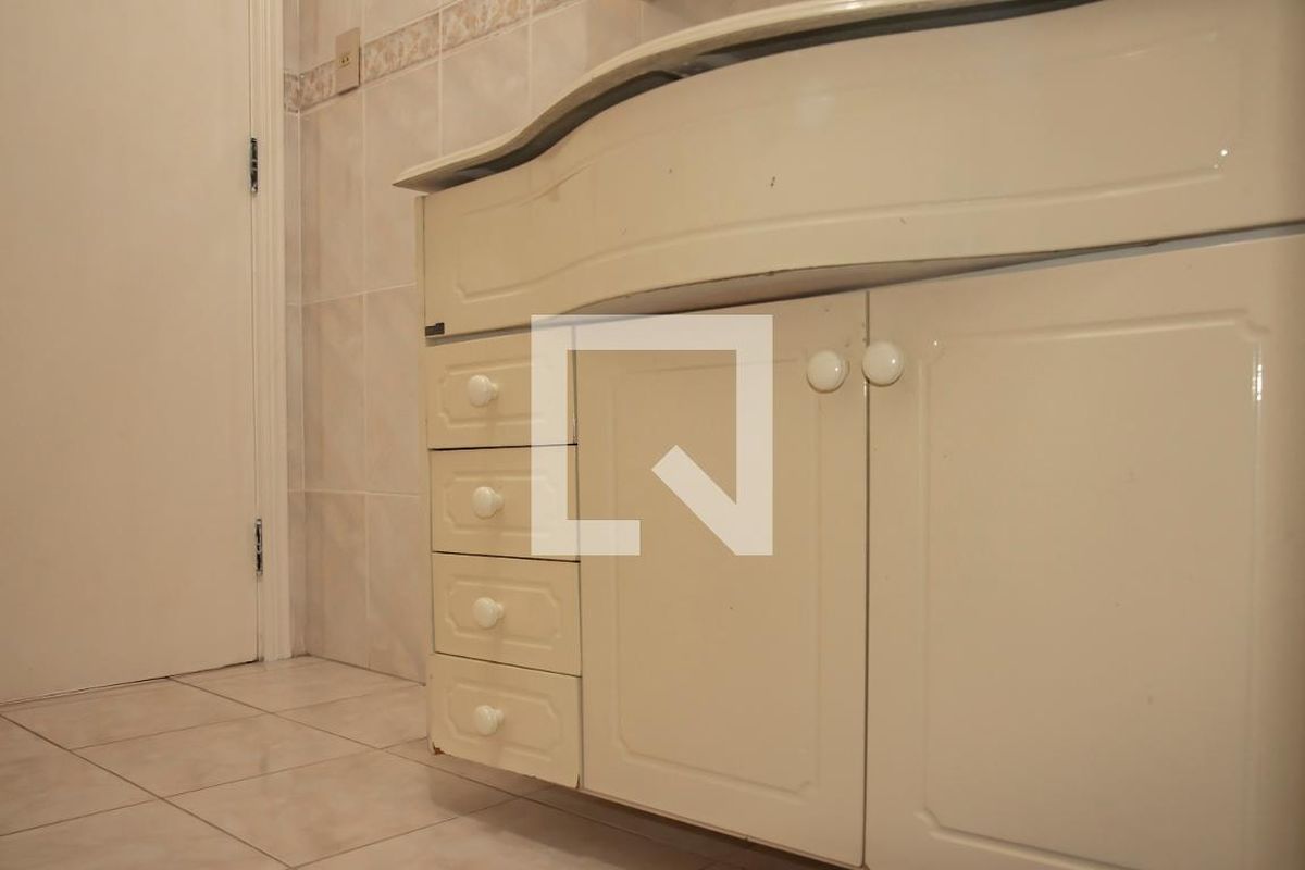 Casa, 2 quartos, 141 m² - Foto 46
