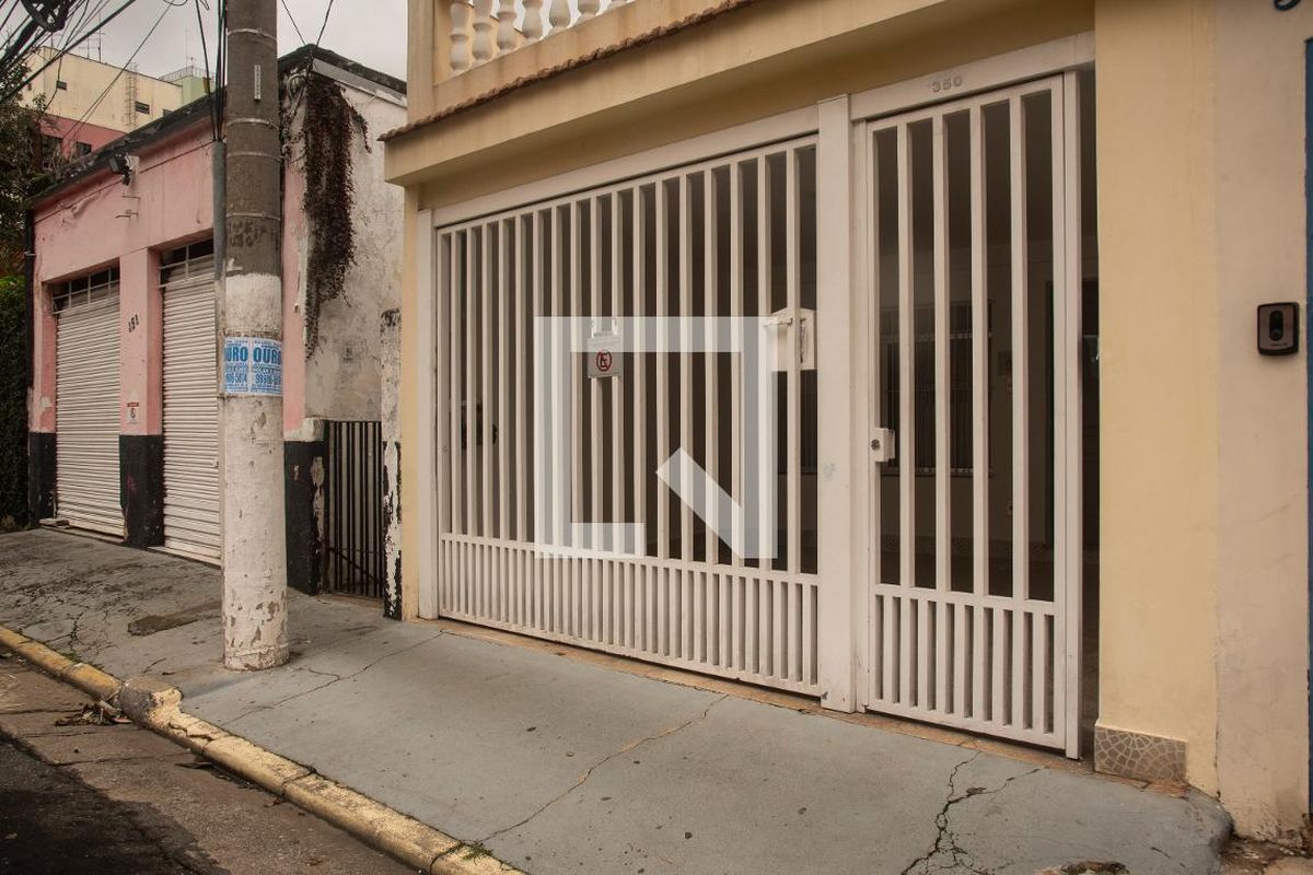 Casa, 2 quartos, 141 m² - Foto 104