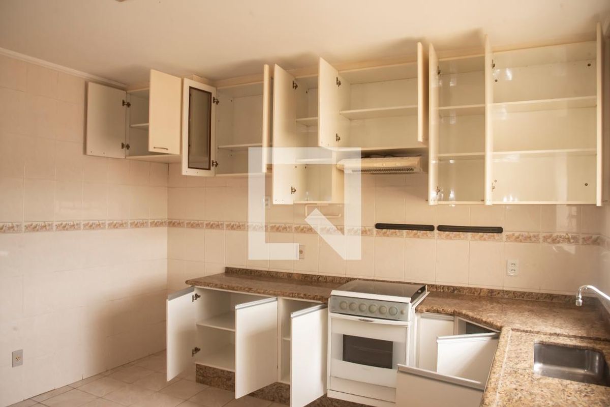 Casa, 2 quartos, 141 m² - Foto 62